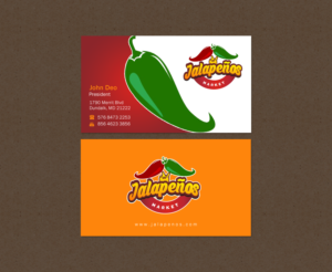 Business Card Design by Brand aid for this project | Design: #13026574