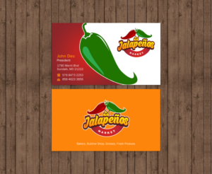 Business Card Design by Brand aid for this project | Design #13036187