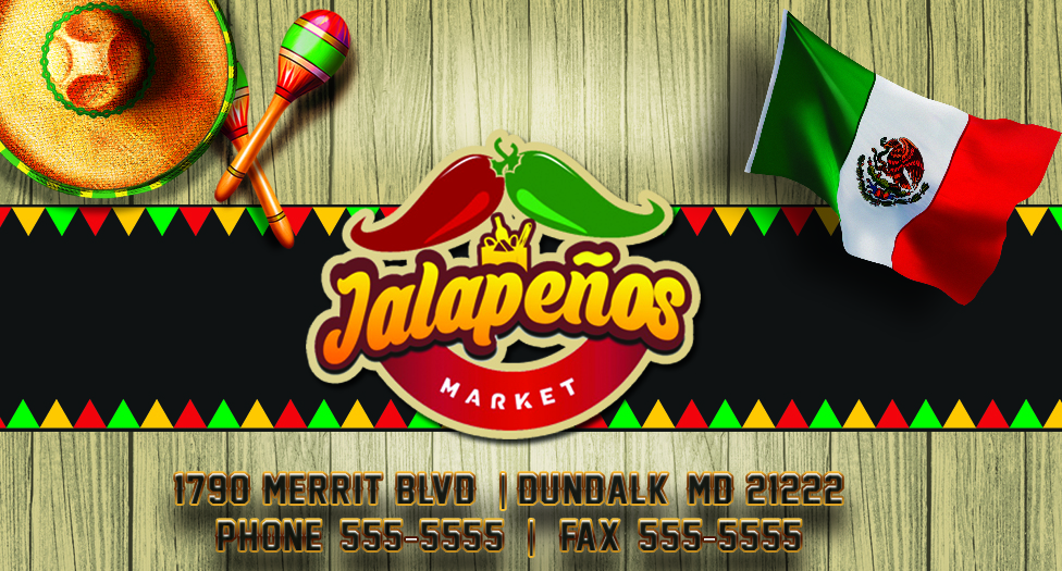Business Card Design by bvgraphic1 for this project | Design #13043377