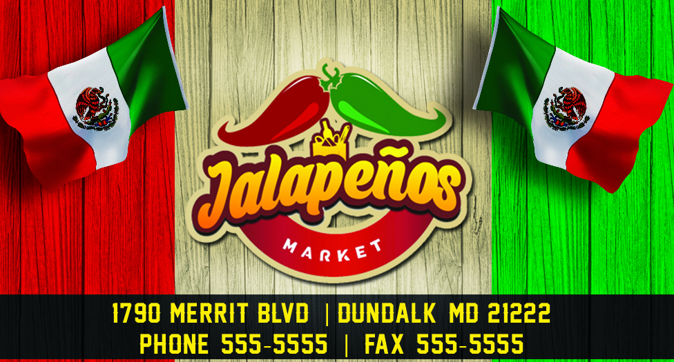 Business Card Design by bvgraphic1 for this project | Design #13043378