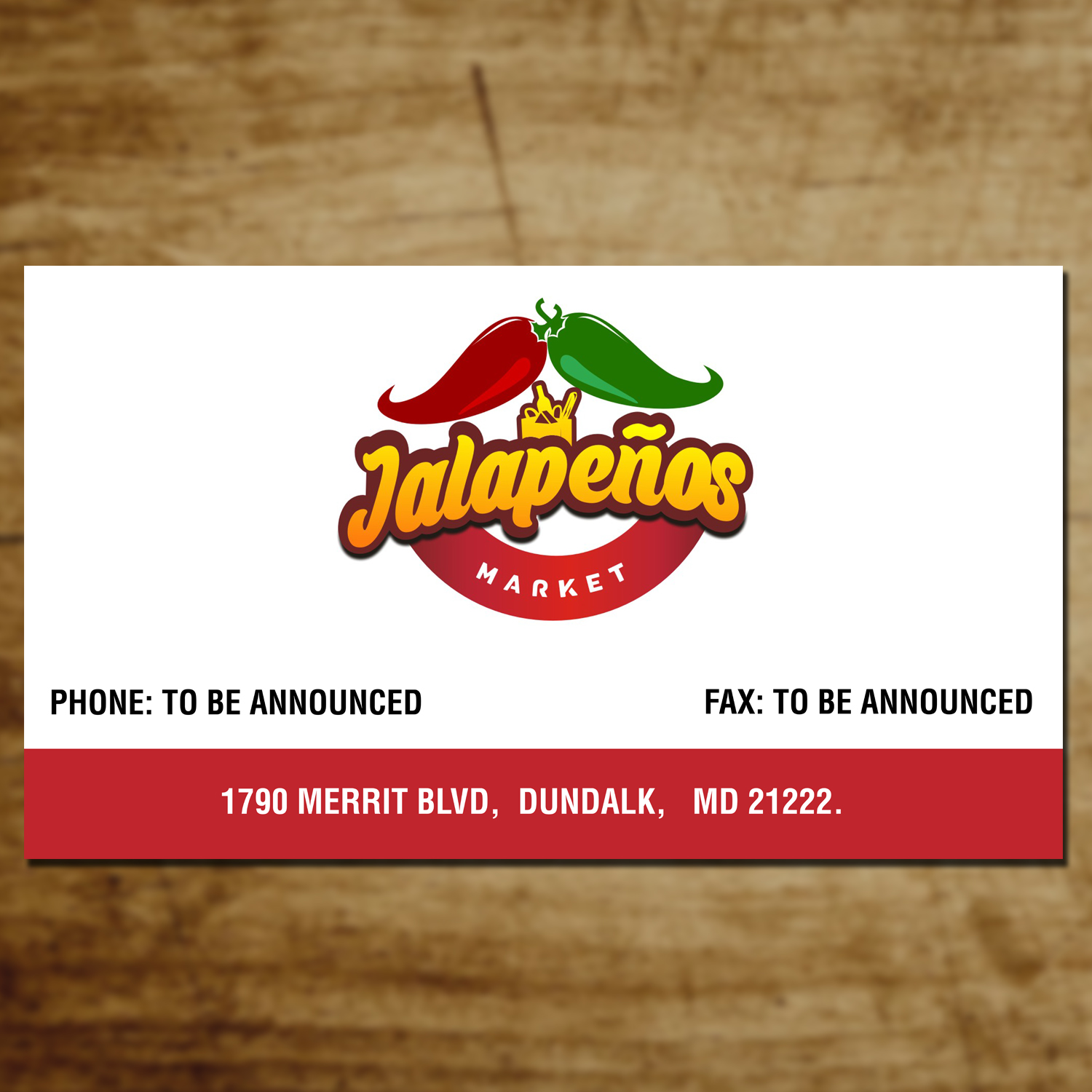 Business Card Design by studionethru4 for this project | Design #13021413