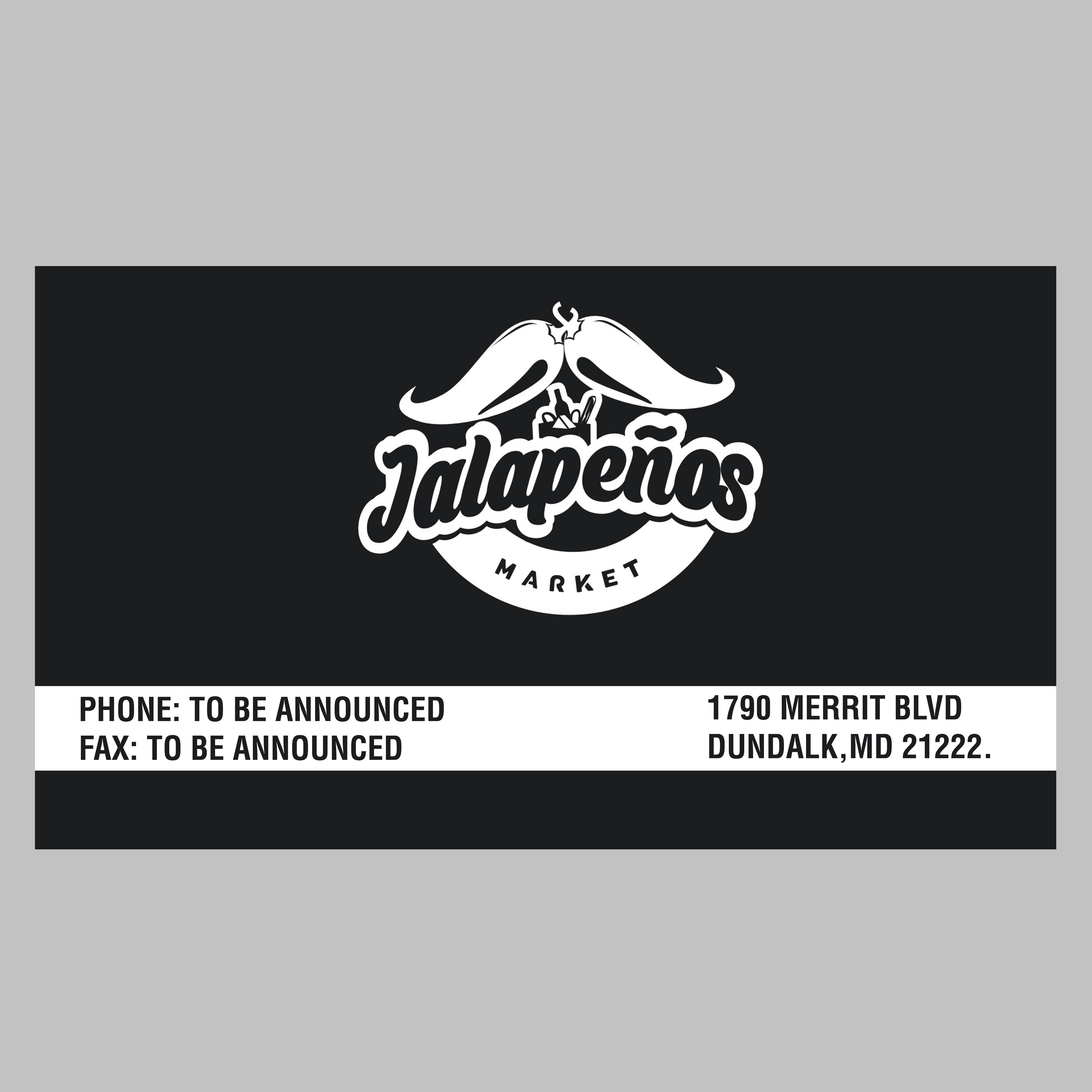 Business Card Design by studionethru4 for this project | Design #13021418