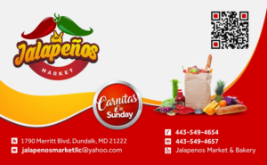 Business Card Design by Marketing Wings for this project | Design: #13205600