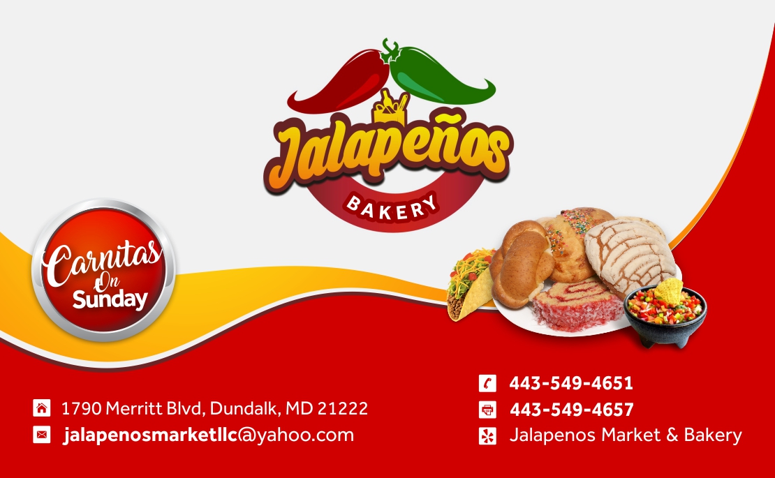 Business Card Design by Marketing Wings for this project | Design #13206808