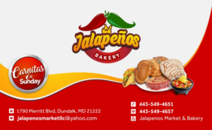 Business Card Design by Marketing Wings for this project | Design: #13206808