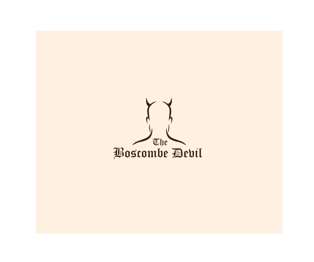 Logo Design by Sunny for Beautique Care | Design #13132120