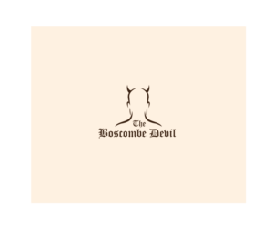 Logo Design by Sunny for Beautique Care | Design #13132120