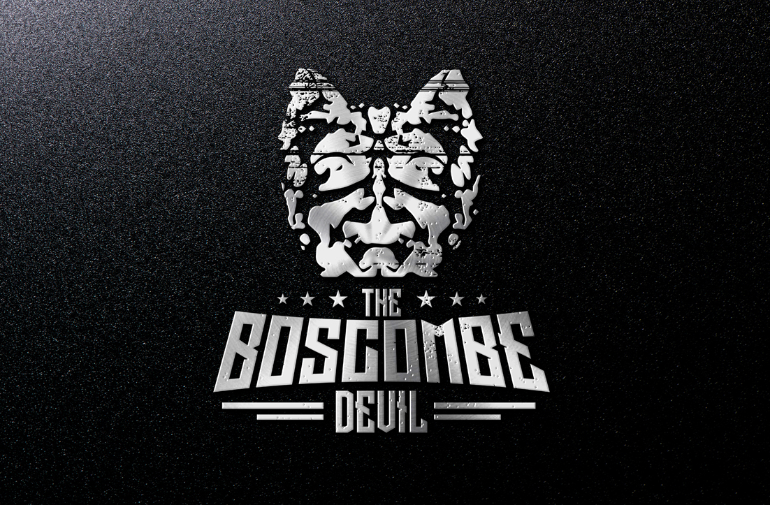 Diseño de Logo por GLDesigns para Beautique Care | Diseño #13029778