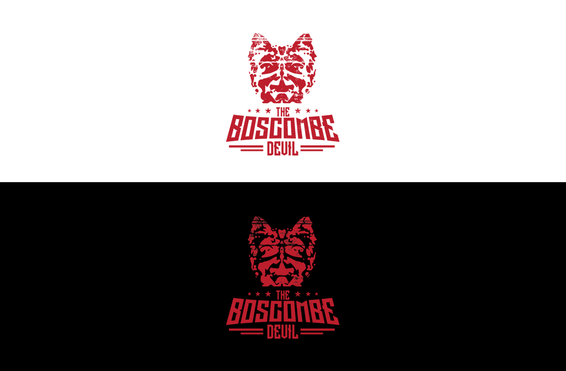 Logo Design by GLDesigns for Beautique Care | Design #13029779