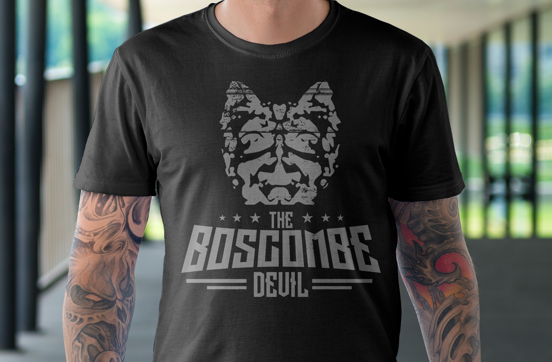 Design de Logo par GLDesigns pour Beautique Care | Design #13029780