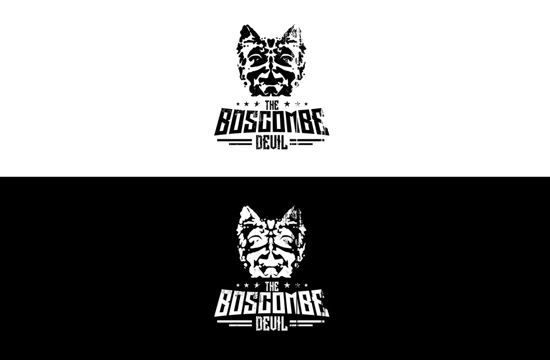 Logo-Design von GLDesigns für Beautique Care | Design #13031450