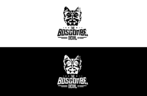 Logo Design by GLDesigns for Beautique Care | Design: #13031450