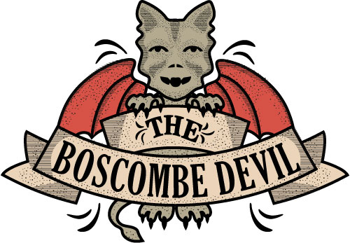 Design de Logo par Treelly pour Beautique Care | Design #13160604