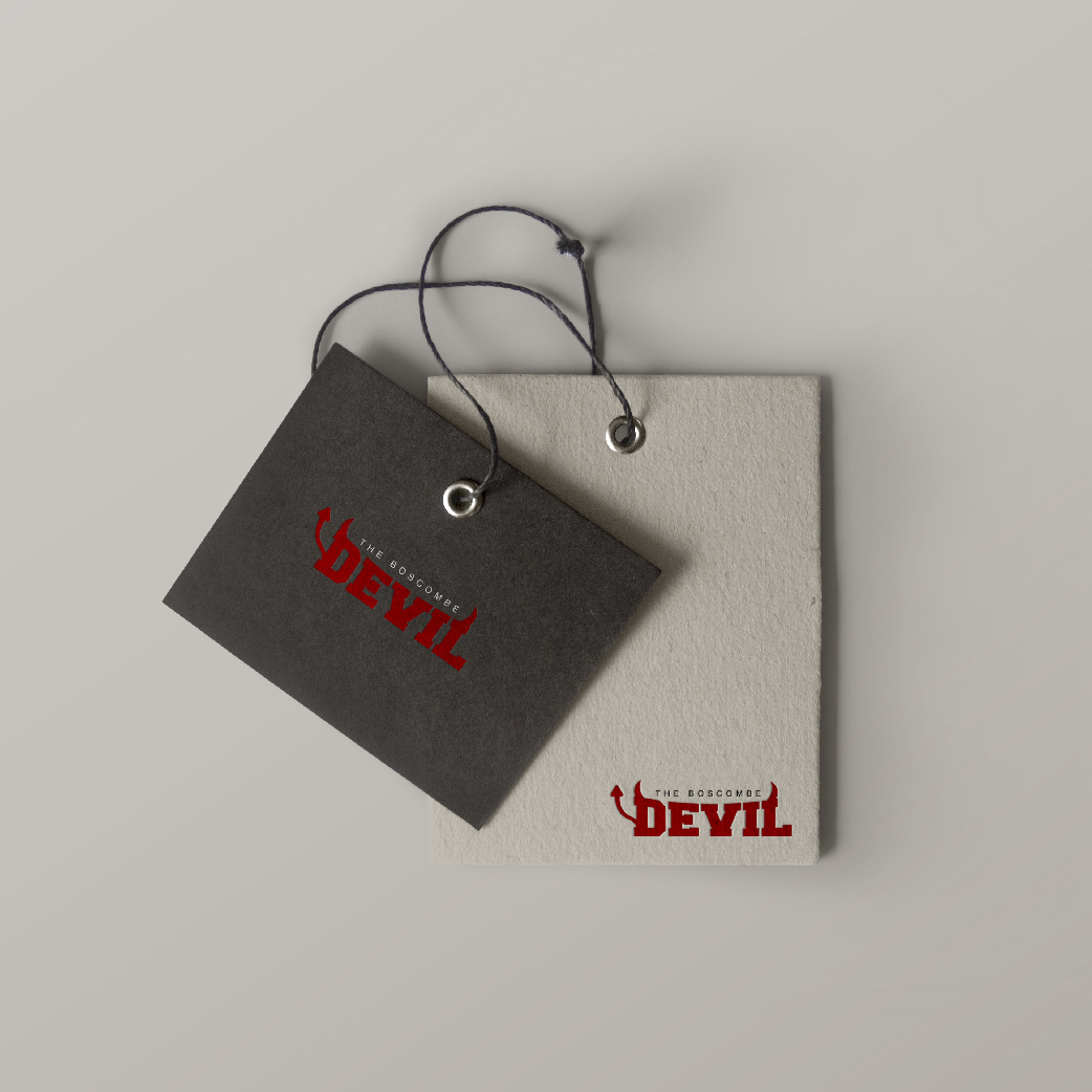 Design de Logo par Valber pour Beautique Care | Design #13163351