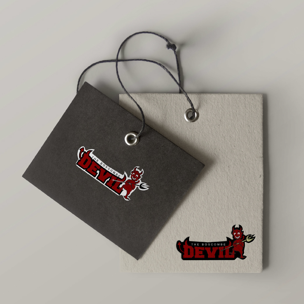 Logo Design by Valber for Beautique Care | Design #13164583