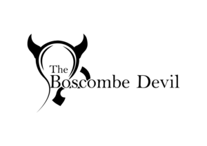 Logo Design by Fusionex Studio for Beautique Care | Design: #13052073