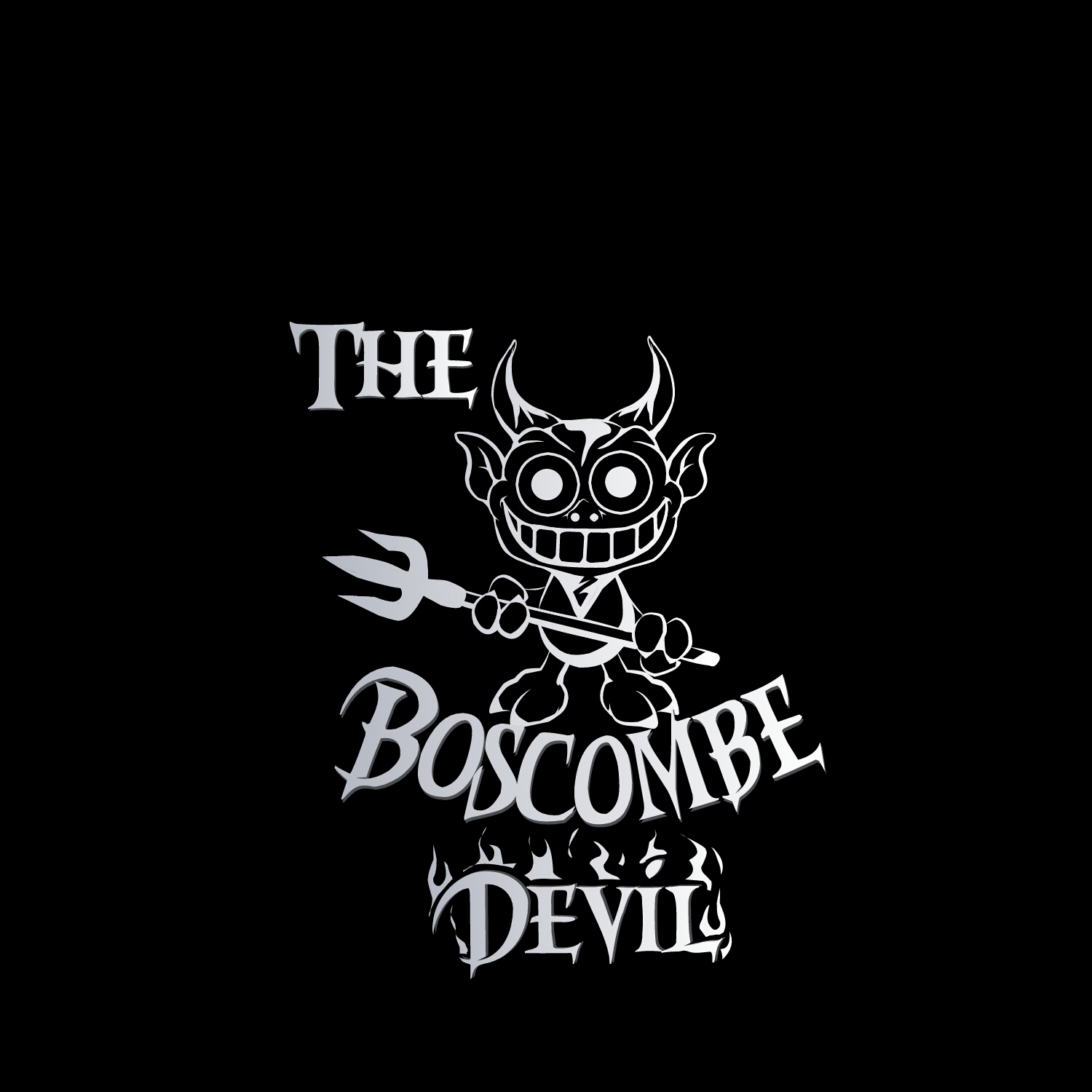 Design de Logo par izzy2crazy pour Beautique Care | Design #13065407