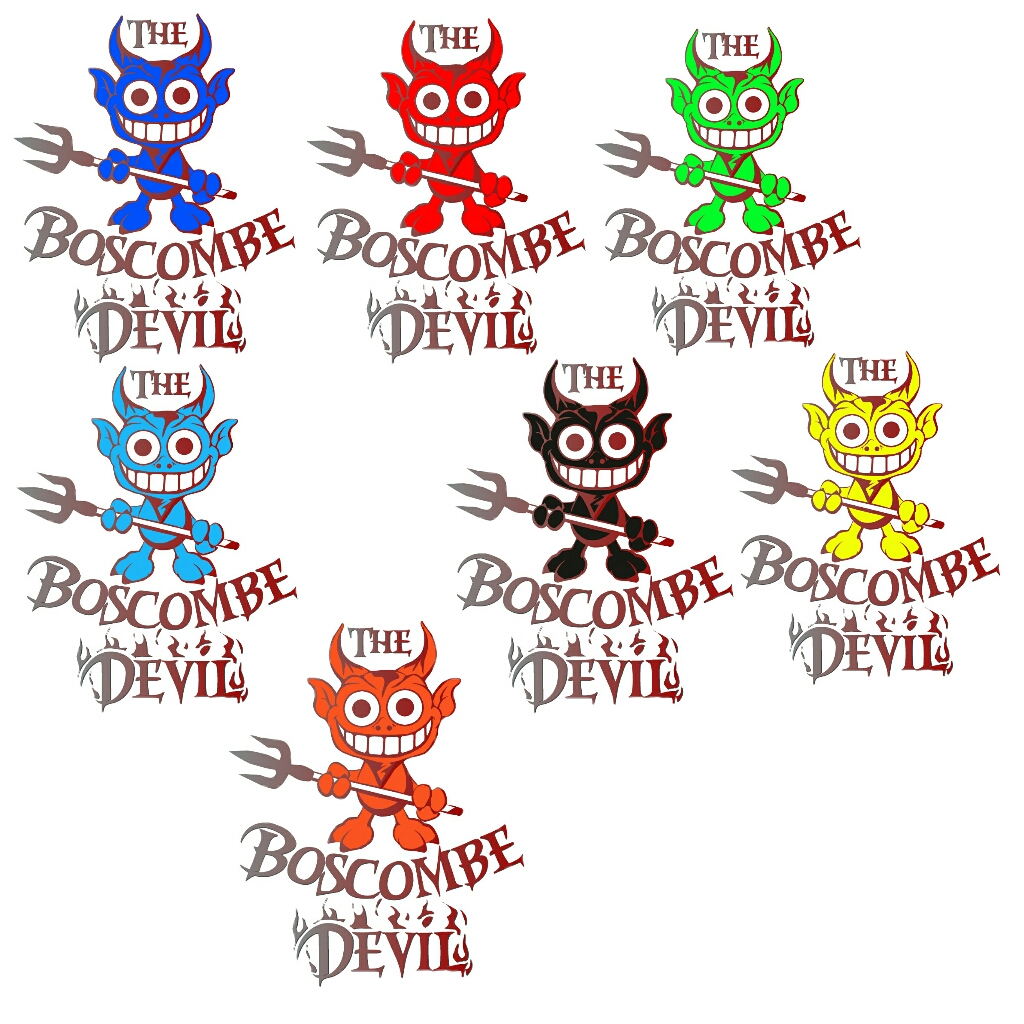 Design de Logo par izzy2crazy pour Beautique Care | Design #13101255