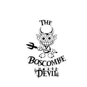 Logo Design by izzy2crazy for Beautique Care | Design: #13165892