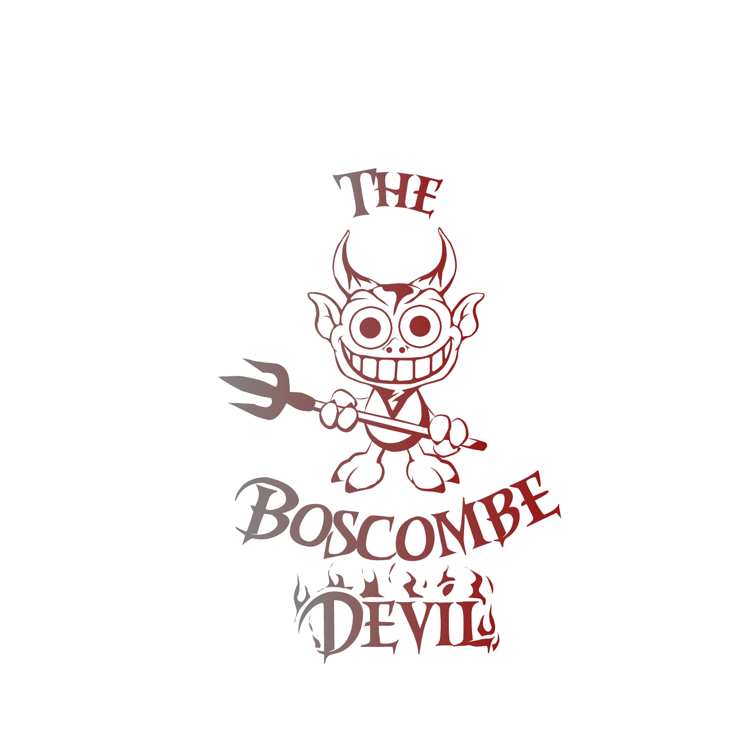 Logo Design by izzy2crazy for Beautique Care | Design #13166098
