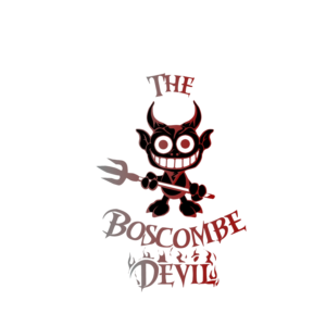 Logo Design by izzy2crazy for Beautique Care | Design: #13166187