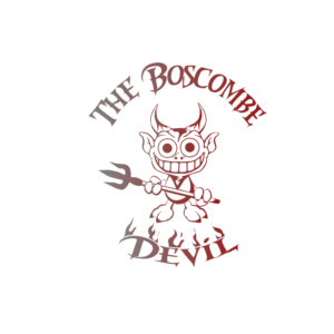 Logo Design by izzy2crazy for Beautique Care | Design: #13171453