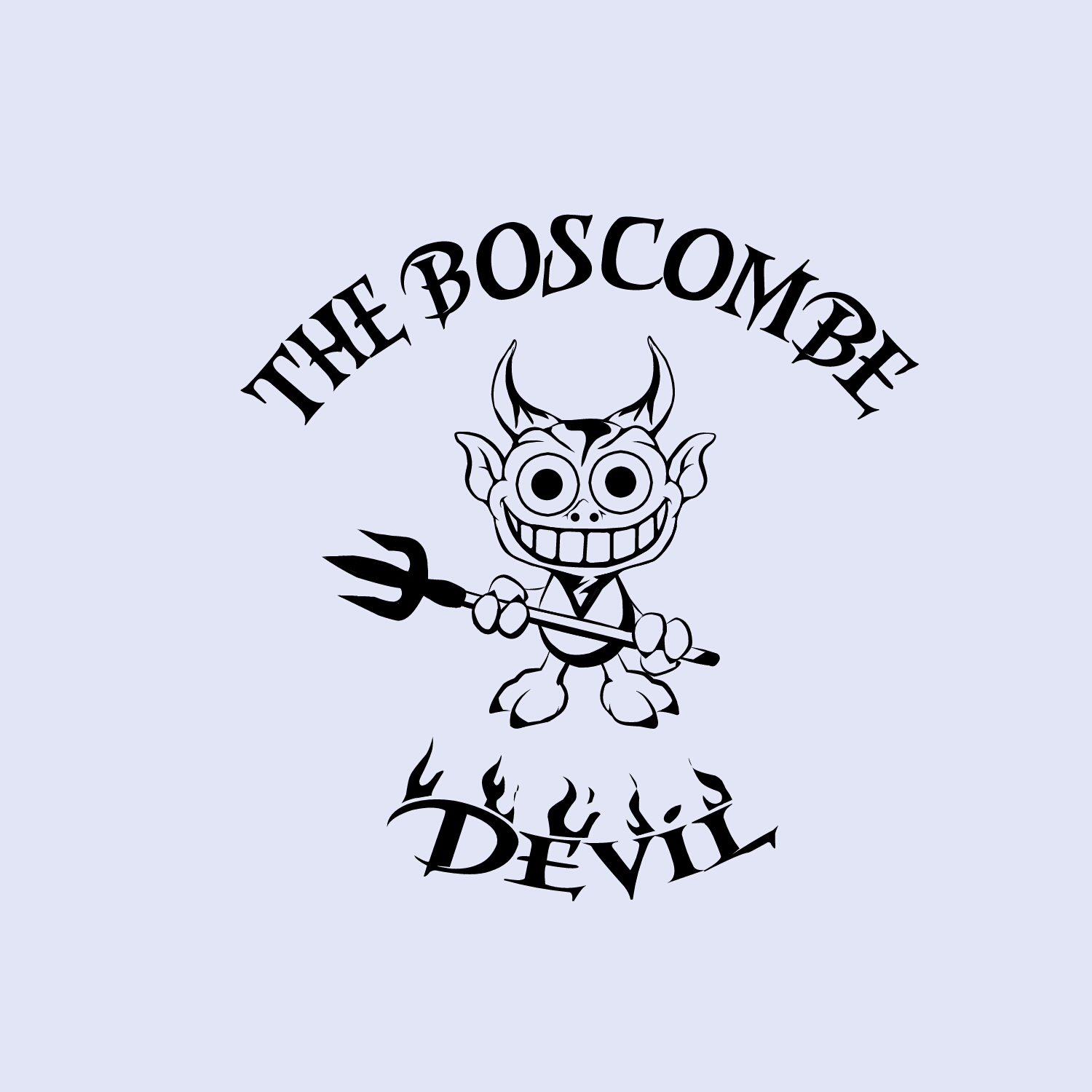 Logo Design by izzy2crazy for Beautique Care | Design: #13174691