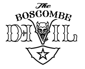 Logo Design by Edge1157