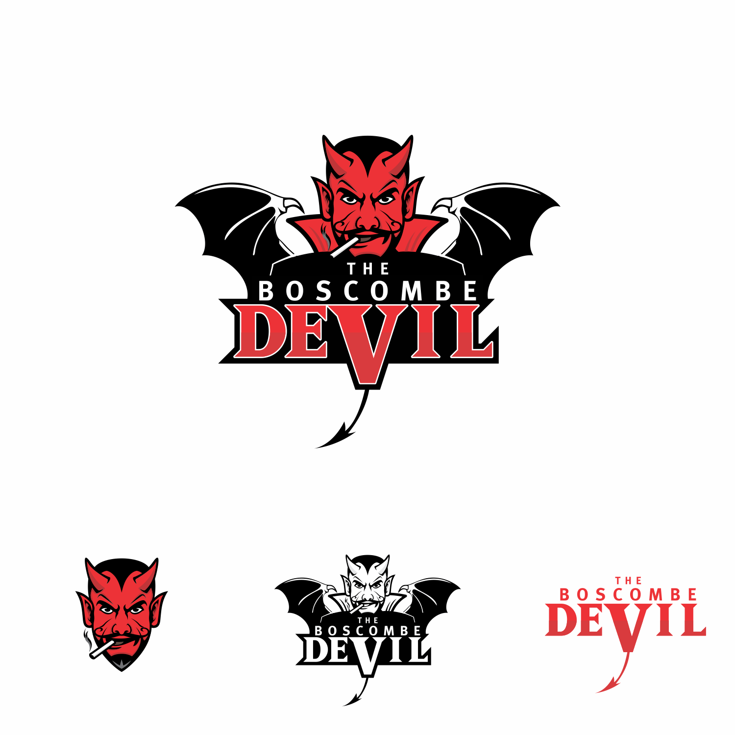 Design de Logo par albertlatifi pour Beautique Care | Design #13089895