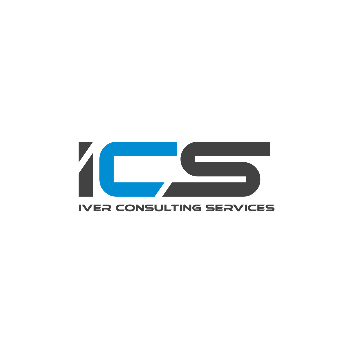 Logo Design by eugenv for this project | Design: #13126112