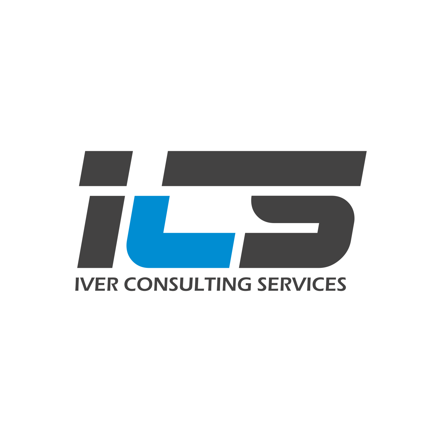 Logo Design by eugenv for this project | Design #13126277