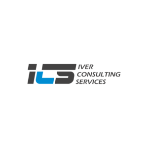 Logo Design by eugenv for this project | Design: #13126317
