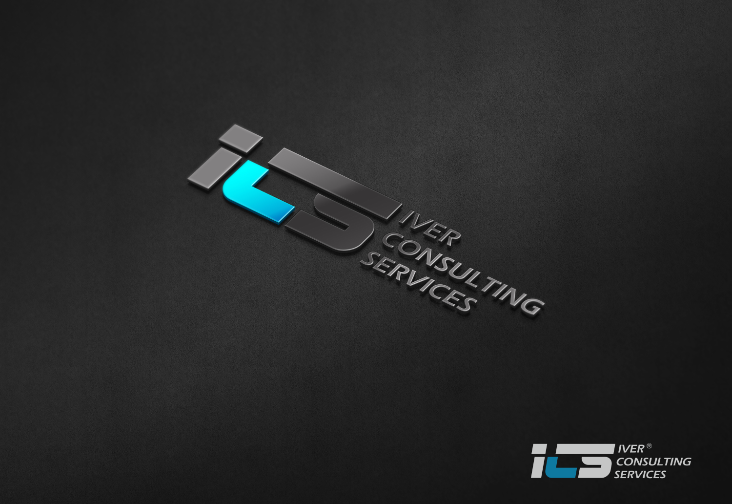 Logo Design by eugenv for this project | Design #13126365