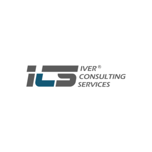 Logo Design by eugenv for this project | Design: #13126392