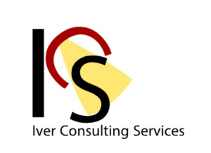Logo Design by  BS