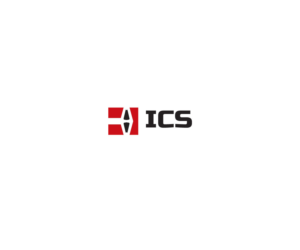 Logo Design by sbelogd for this project | Design: #13101455