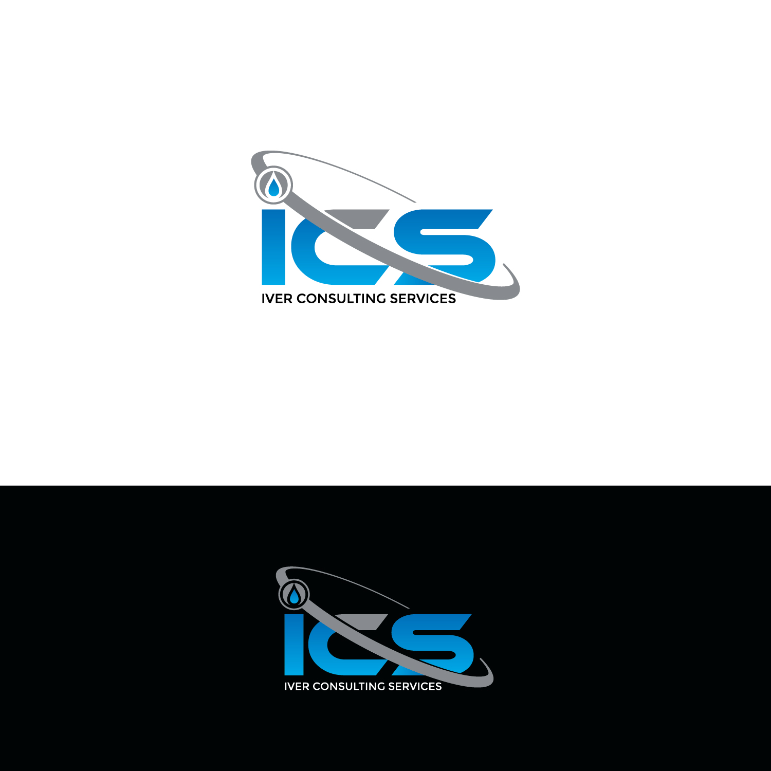 Logo Design by emptyboxgraphics for this project | Design #13114990