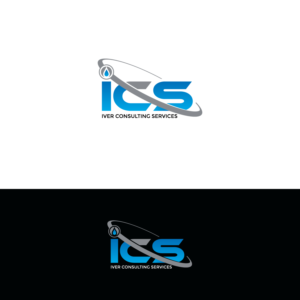 Logo Design by emptyboxgraphics for this project | Design #13114990