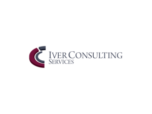Logo Design by dhamkith for this project | Design: #13116584