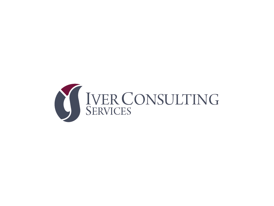 Logo Design by dhamkith for this project | Design #13116852