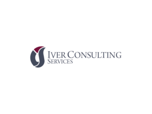 Logo Design by dhamkith for this project | Design: #13116852