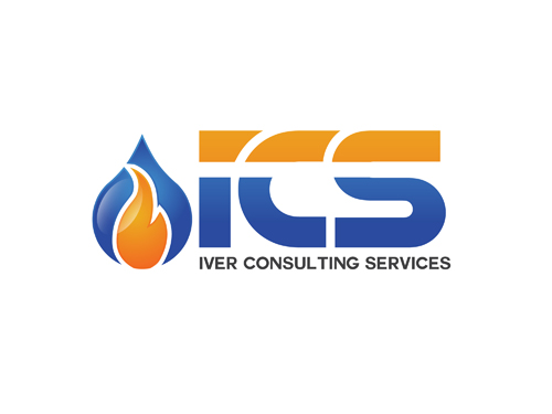 Logo Design by eddy for this project | Design #13014685