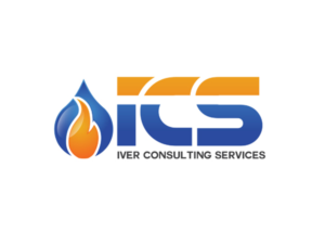 Logo Design by eddy for this project | Design: #13014685
