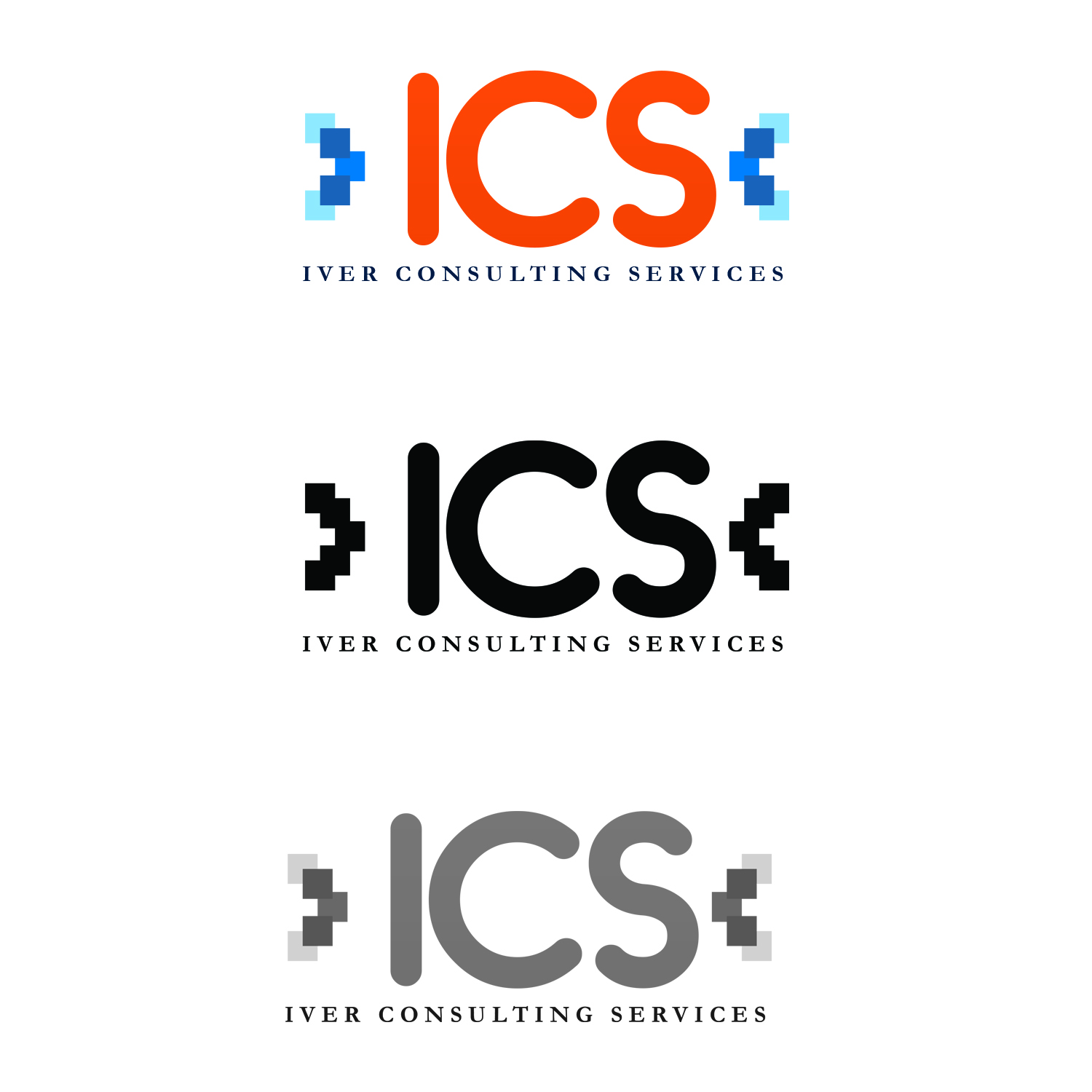 Logo Design by creatographics for this project | Design #13030092