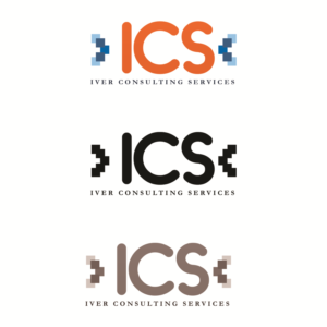 Logo Design by creatographics