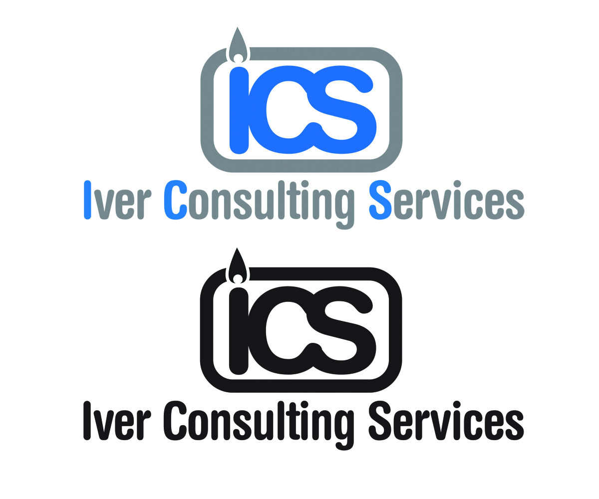 Logo Design by Hot Rod for this project | Design #13022555