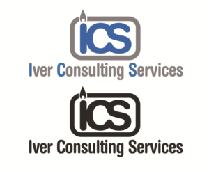 Logo Design by Hot Rod