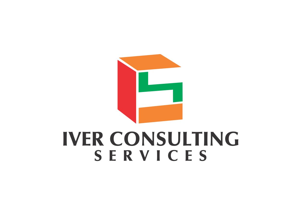 Logo Design by Mikka for this project | Design #13113480