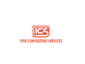 Logo Design by Alien Cookie for this project | Design: #13013863