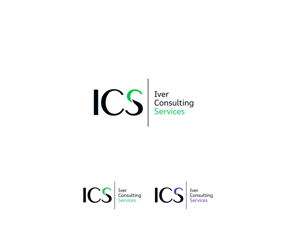 Logo Design by Radzia for this project | Design #13010293